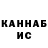 Кодеиновый сироп Lean Purple Drank Theocrat