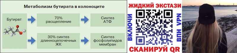 БУТИРАТ Butirat  Зерноград 