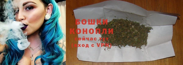 твердый Волоколамск
