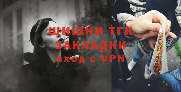 твердый Волоколамск