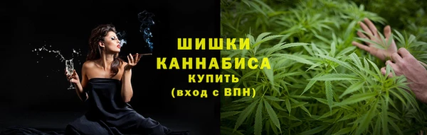 твердый Волоколамск