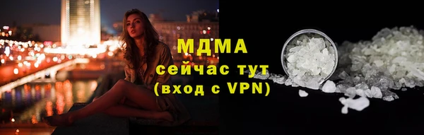 индика Володарск
