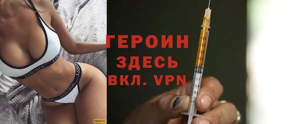 индика Володарск