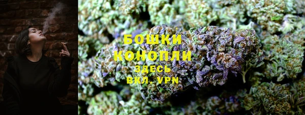 твердый Волоколамск