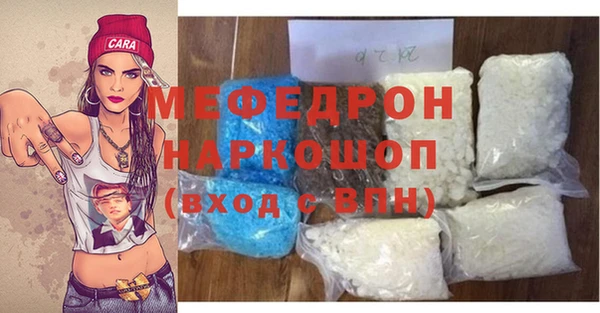 индика Володарск