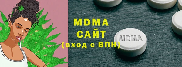 индика Володарск