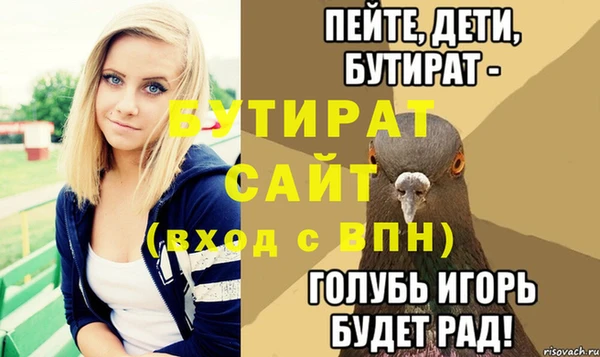 индика Володарск