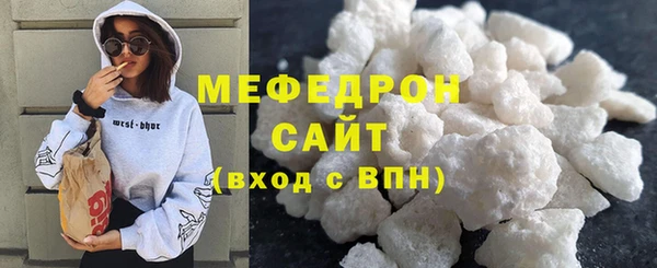 индика Володарск