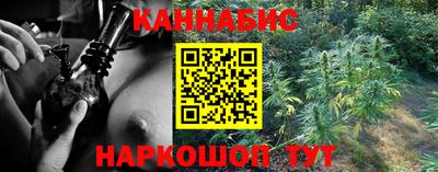 ECSTASY Коломна