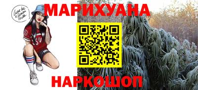 гашик Волжский