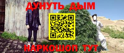 гашик Волжский