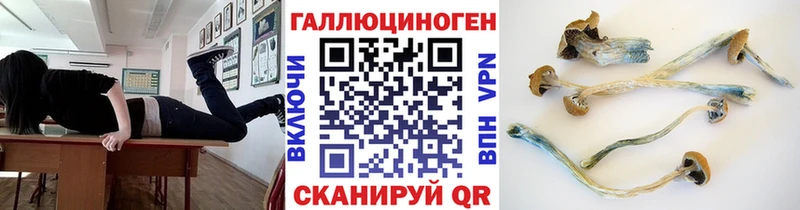 Псилоцибиновые грибы ЛСД  Зерноград 