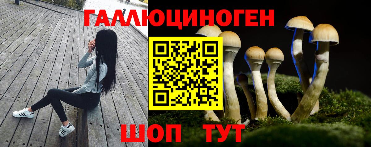 КОКАИН  Вход с VPN  Меф   A PVP СК кристаллы  Зерноград  МАРИХУАНА 